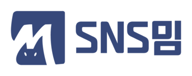 sns밈